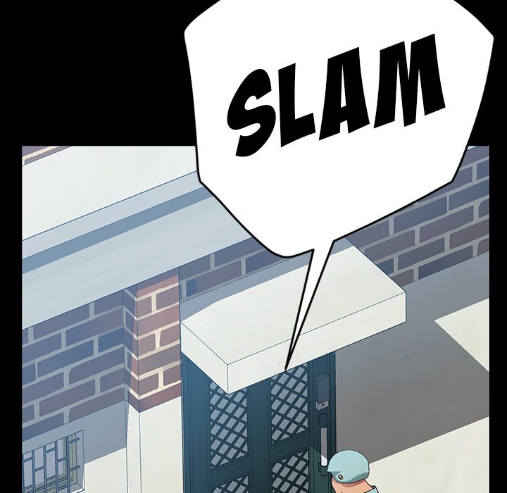 Read The Lucky Guy chapter 24 image 60 on Lezhin