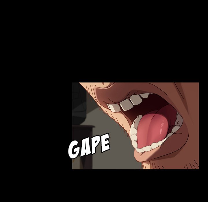 Read The Lucky Guy chapter 24 image 64 on Lezhin