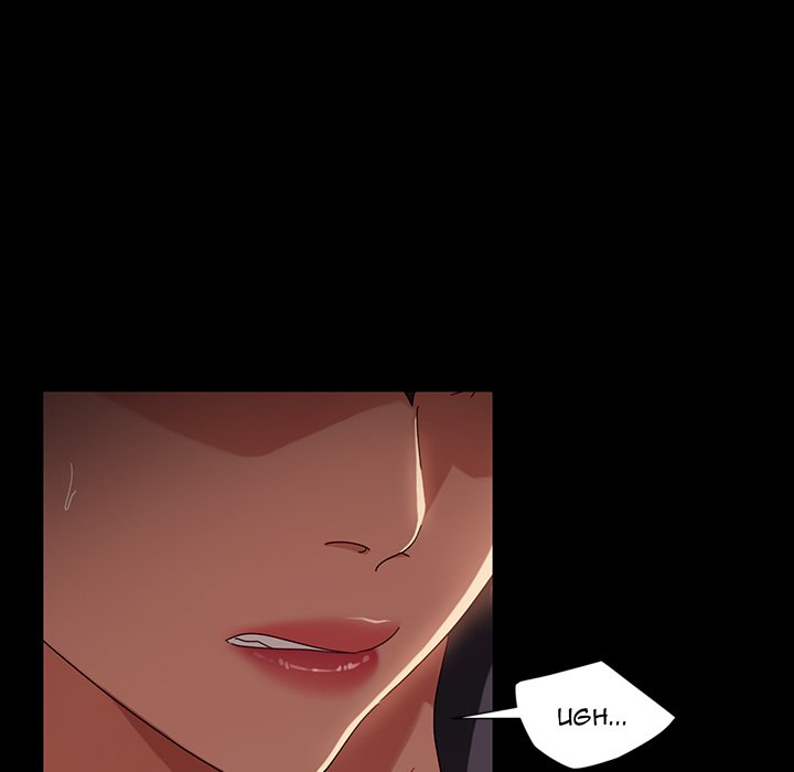 Read The Lucky Guy chapter 24 image 65 on Lezhin