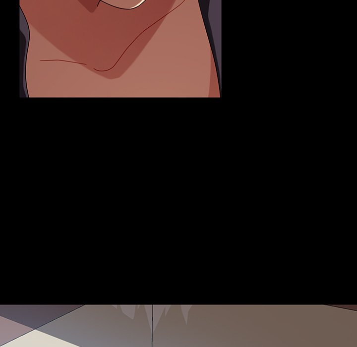Read The Lucky Guy chapter 24 image 66 on Lezhin