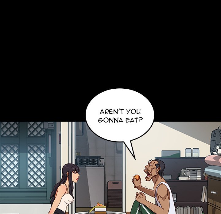 Read The Lucky Guy chapter 24 image 69 on Lezhin