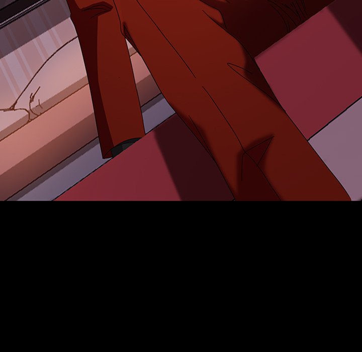 Read The Lucky Guy chapter 24 image 7 on Lezhin