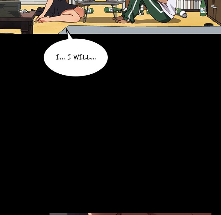 Read The Lucky Guy chapter 24 image 70 on Lezhin