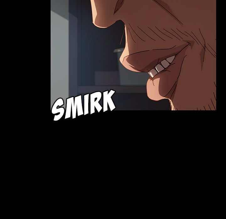 Read The Lucky Guy chapter 24 image 71 on Lezhin