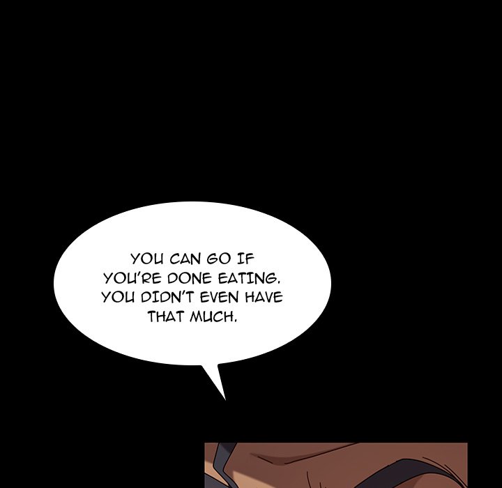 Read The Lucky Guy chapter 24 image 74 on Lezhin