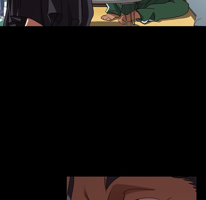 Read The Lucky Guy chapter 24 image 77 on Lezhin