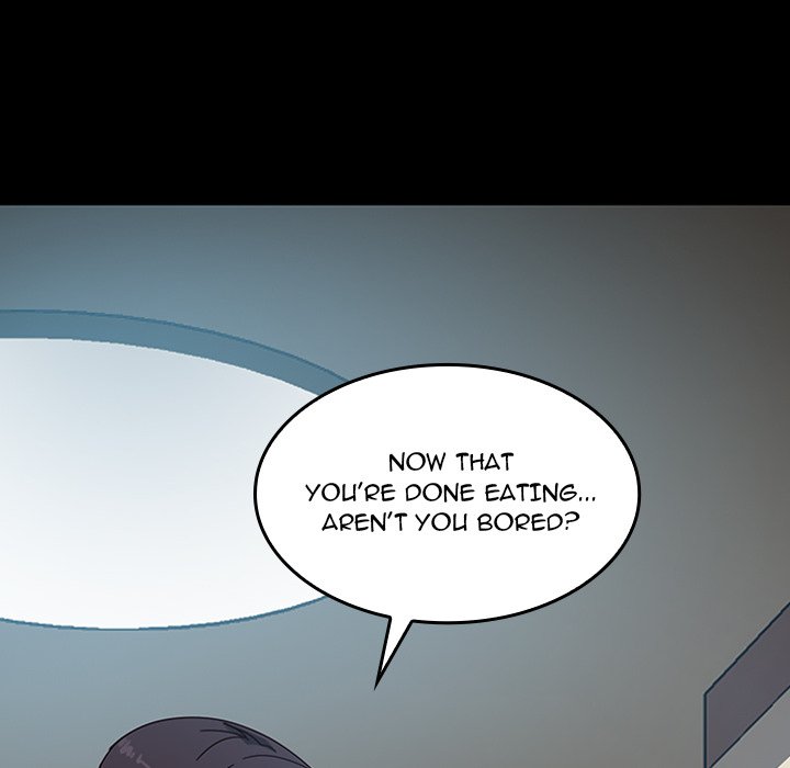 Read The Lucky Guy chapter 24 image 79 on Lezhin