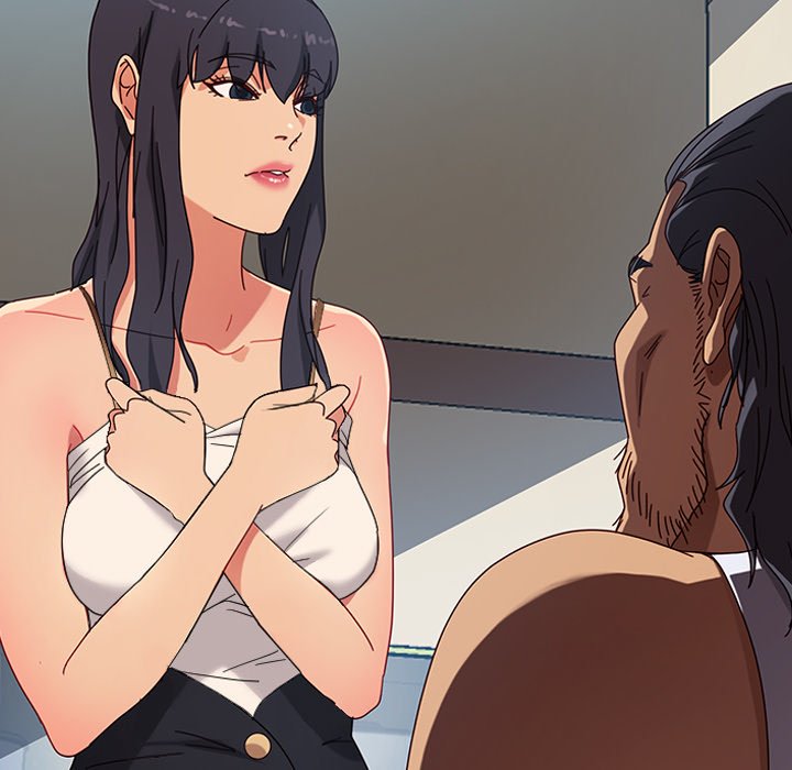 Read The Lucky Guy chapter 24 image 80 on Lezhin