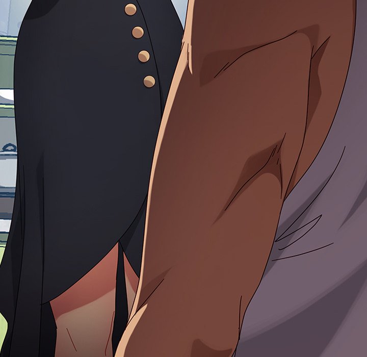 Read The Lucky Guy chapter 24 image 81 on Lezhin