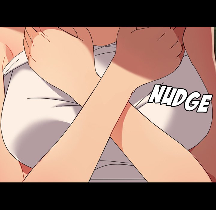 Read The Lucky Guy chapter 24 image 83 on Lezhin
