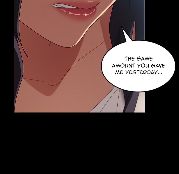 Read The Lucky Guy chapter 24 image 88 on Lezhin