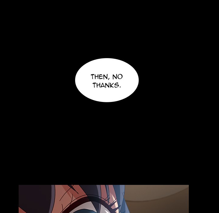 Read The Lucky Guy chapter 24 image 89 on Lezhin