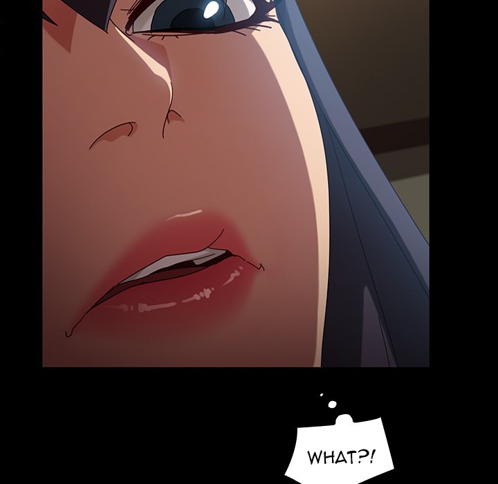 Read The Lucky Guy chapter 24 image 90 on Lezhin