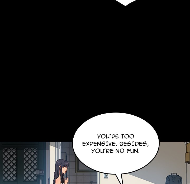 Read The Lucky Guy chapter 24 image 91 on Lezhin