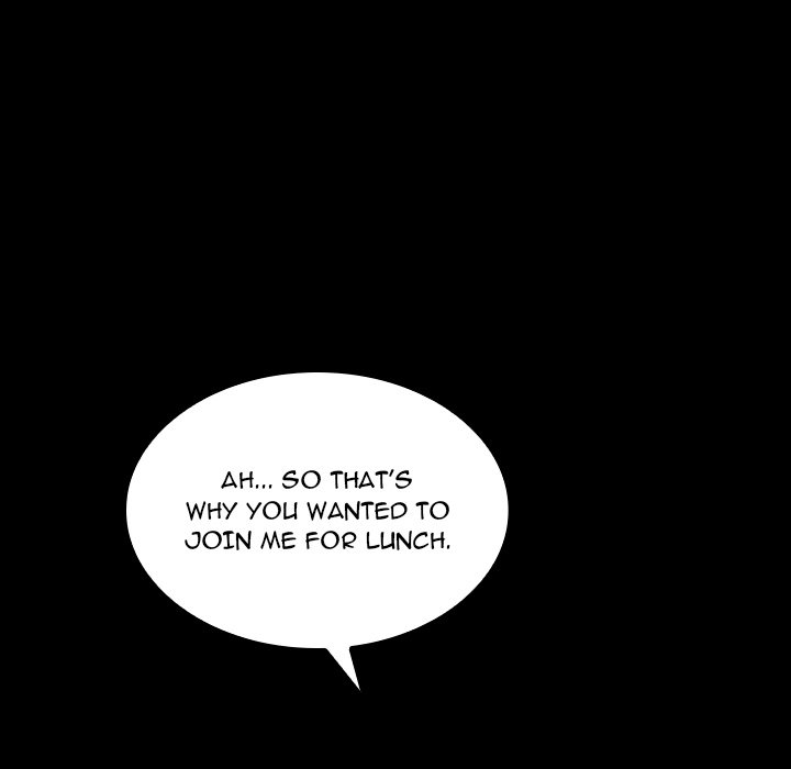 Read The Lucky Guy chapter 24 image 93 on Lezhin
