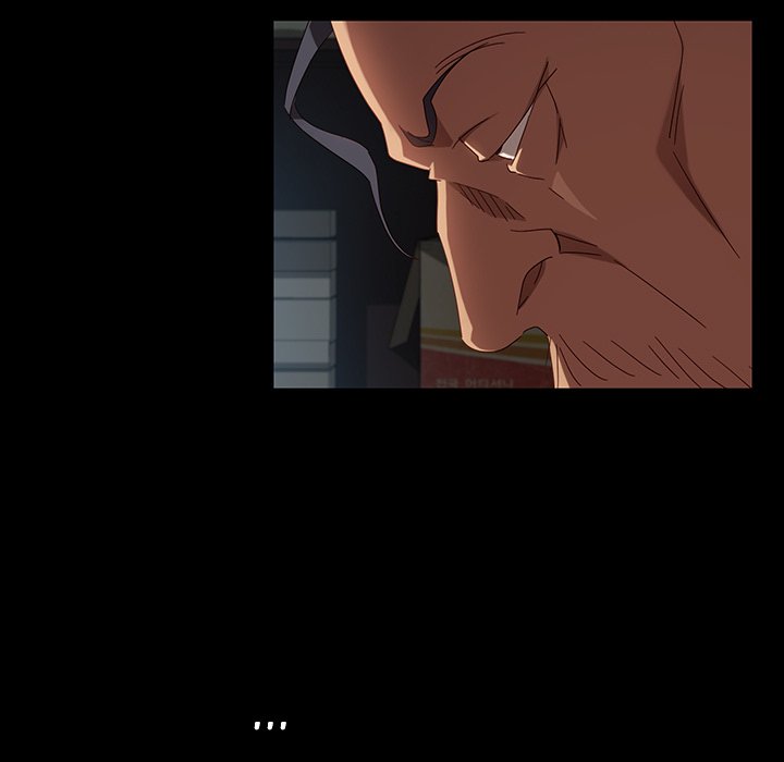Read The Lucky Guy chapter 24 image 94 on Lezhin