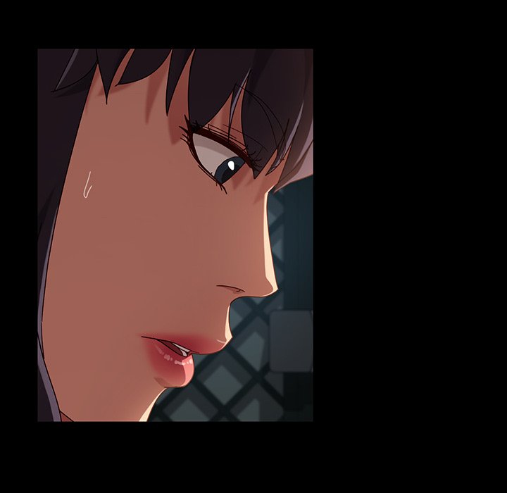 Read The Lucky Guy chapter 24 image 95 on Lezhin