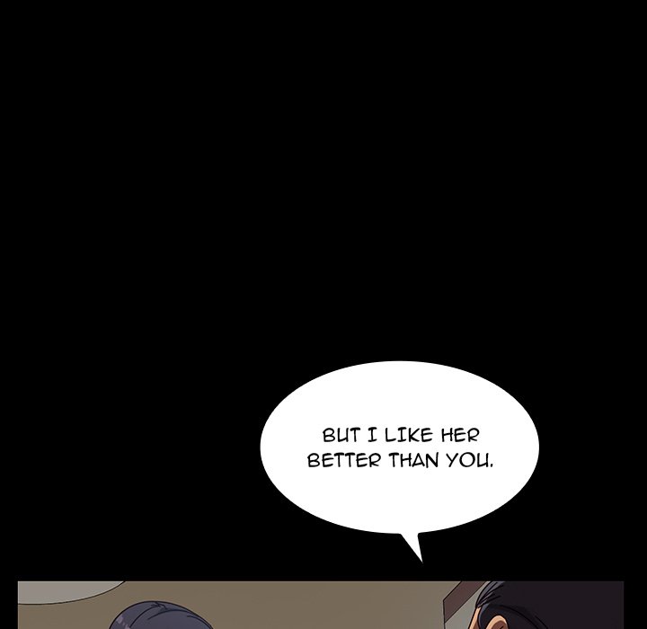 Read The Lucky Guy chapter 24 image 96 on Lezhin