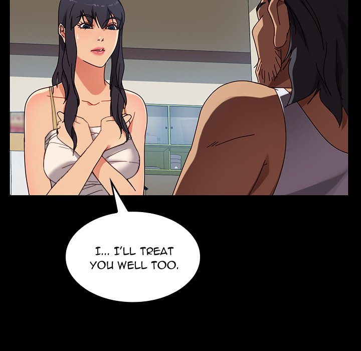 Read The Lucky Guy chapter 24 image 97 on Lezhin