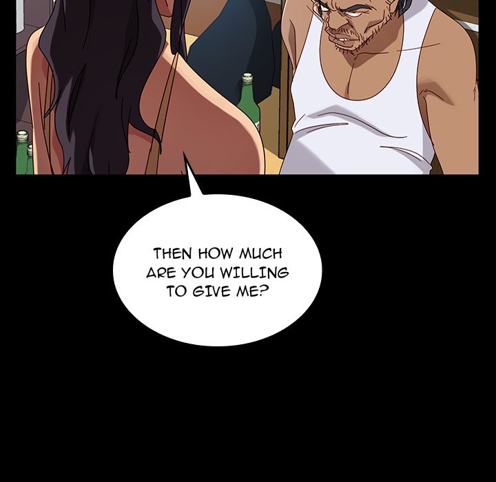 Read The Lucky Guy chapter 24 image 99 on Lezhin