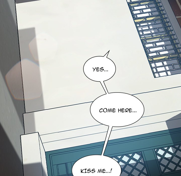 Read The Lucky Guy chapter 25 image 10 on Lezhin
