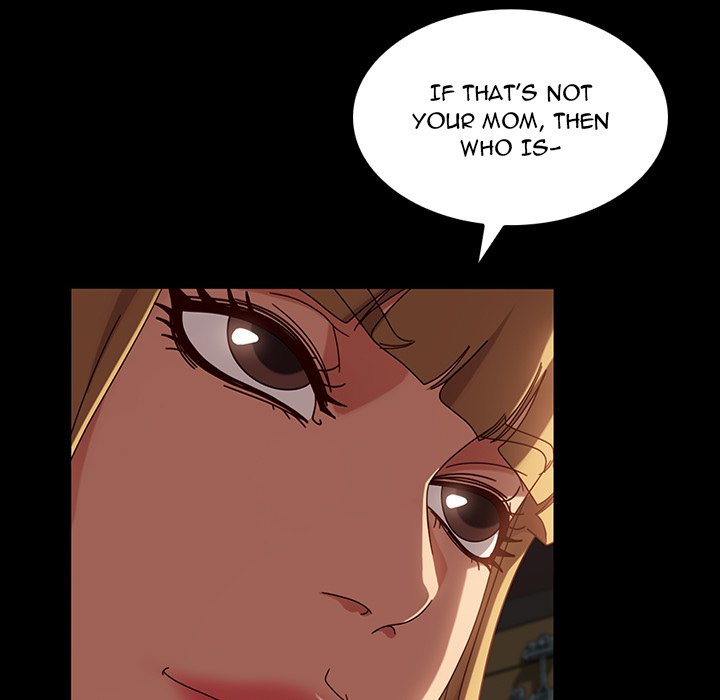 Read The Lucky Guy chapter 25 image 101 on Lezhin