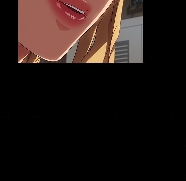 Read The Lucky Guy chapter 25 image 102 on Lezhin