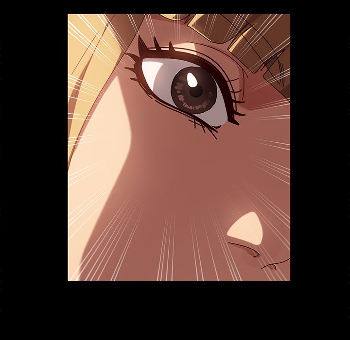 Read The Lucky Guy chapter 25 image 103 on Lezhin