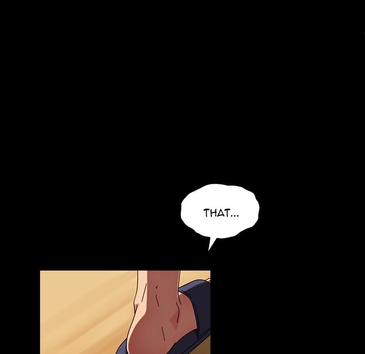 Read The Lucky Guy chapter 25 image 104 on Lezhin