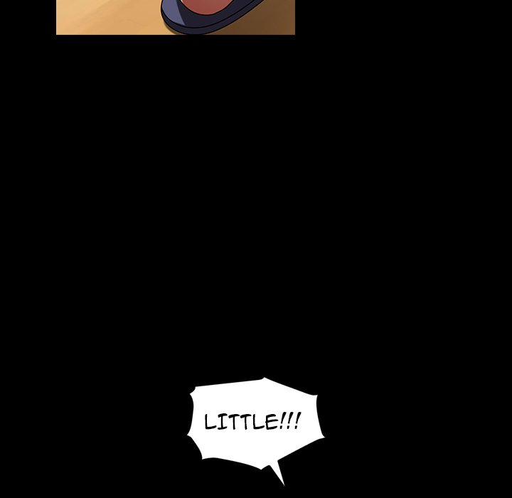 Read The Lucky Guy chapter 25 image 105 on Lezhin