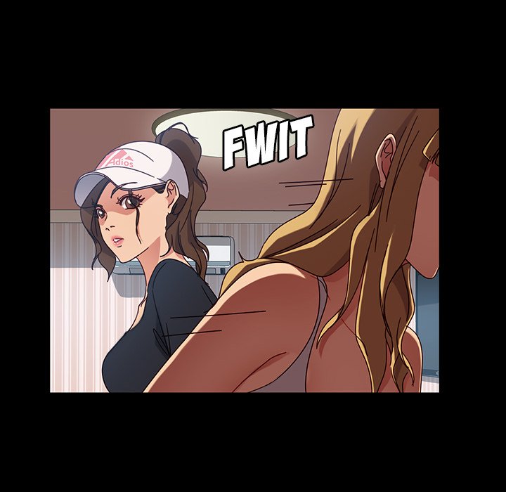 Read The Lucky Guy chapter 25 image 107 on Lezhin