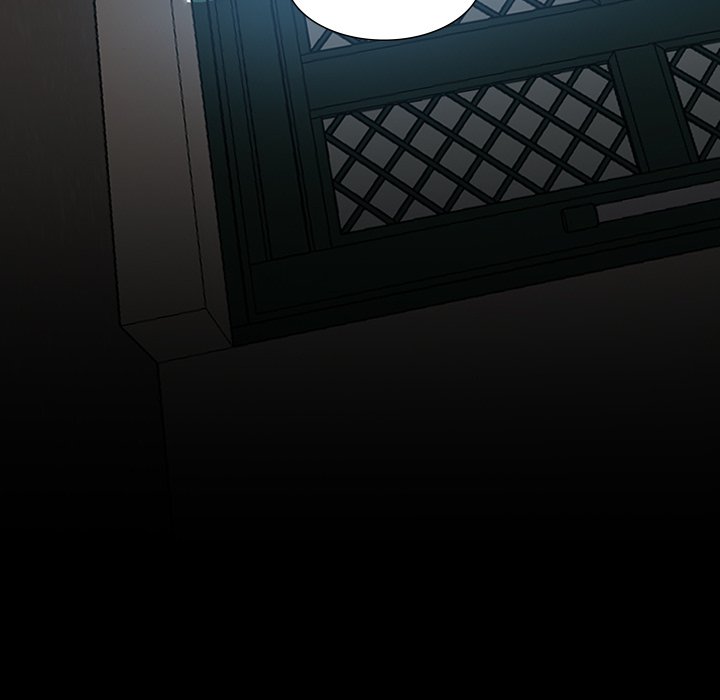 Read The Lucky Guy chapter 25 image 11 on Lezhin
