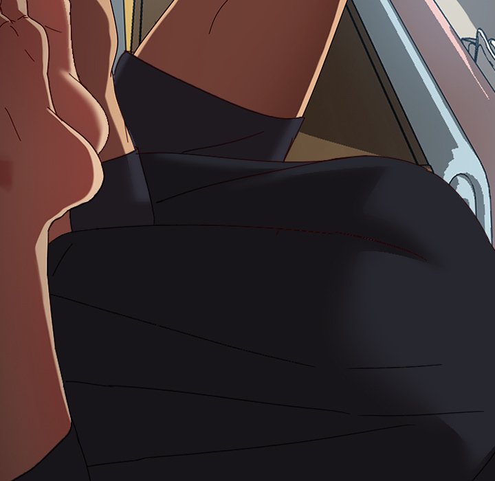 Read The Lucky Guy chapter 25 image 114 on Lezhin