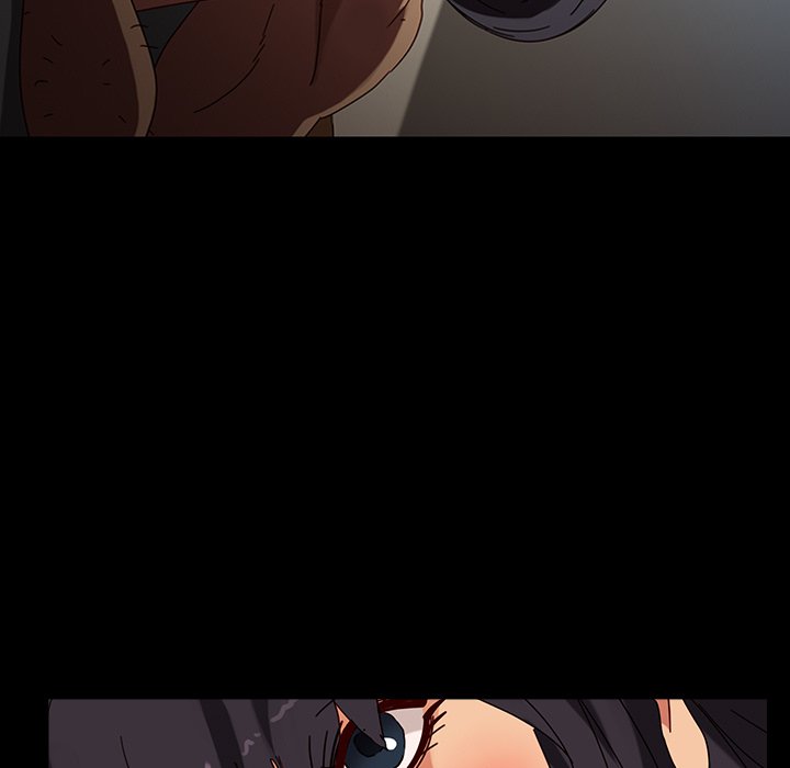 Read The Lucky Guy chapter 25 image 116 on Lezhin