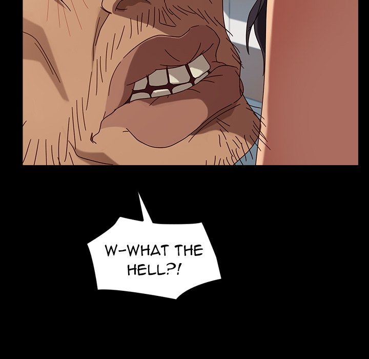 Read The Lucky Guy chapter 25 image 118 on Lezhin