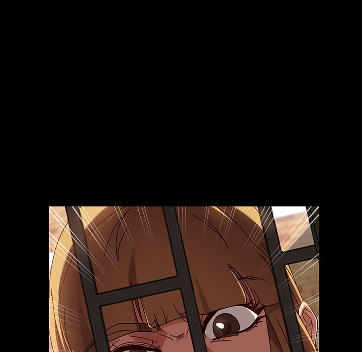 Read The Lucky Guy chapter 25 image 119 on Lezhin