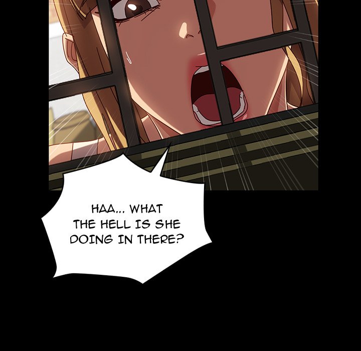 Read The Lucky Guy chapter 25 image 120 on Lezhin