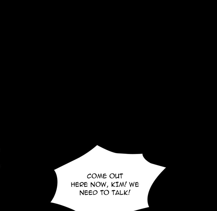 Read The Lucky Guy chapter 25 image 121 on Lezhin