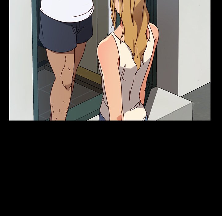 Read The Lucky Guy chapter 25 image 126 on Lezhin