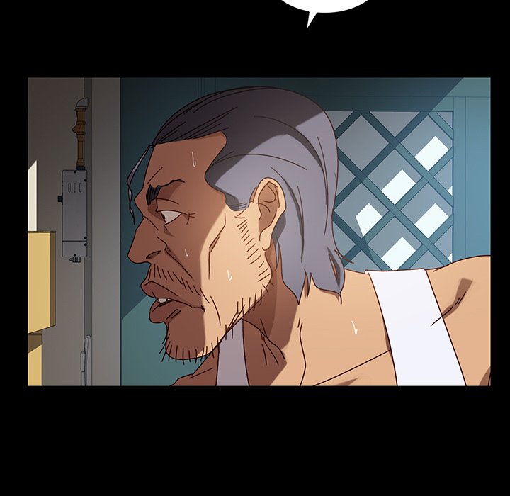 Read The Lucky Guy chapter 25 image 129 on Lezhin