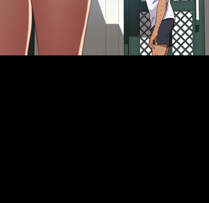 Read The Lucky Guy chapter 25 image 131 on Lezhin