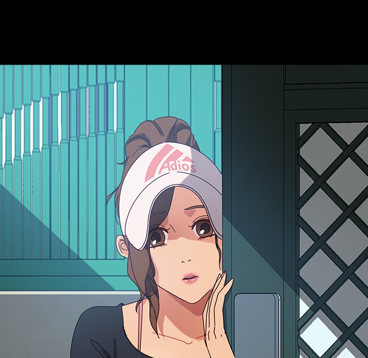 Read The Lucky Guy chapter 25 image 132 on Lezhin