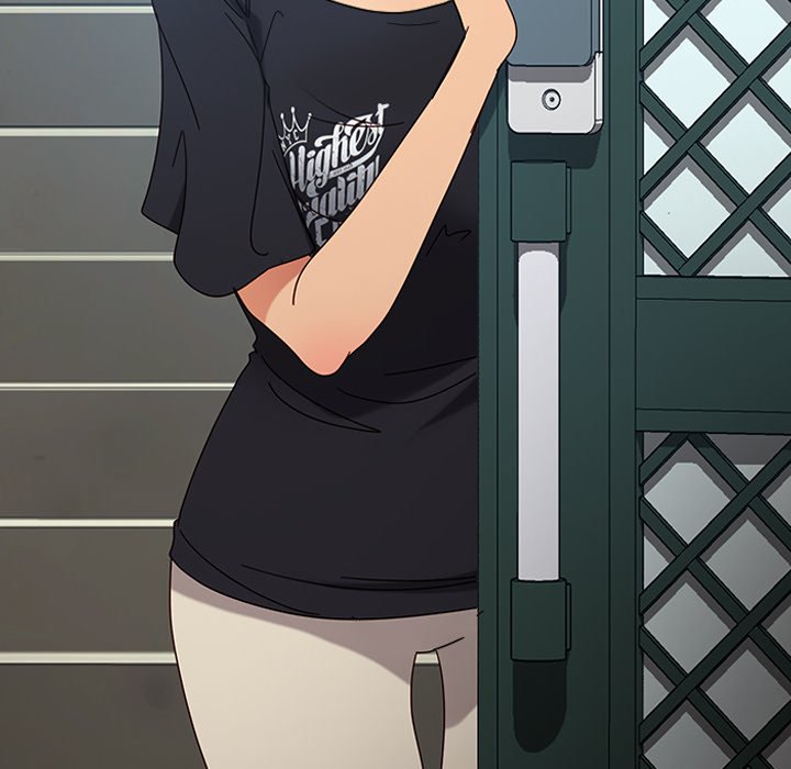 Read The Lucky Guy chapter 25 image 133 on Lezhin