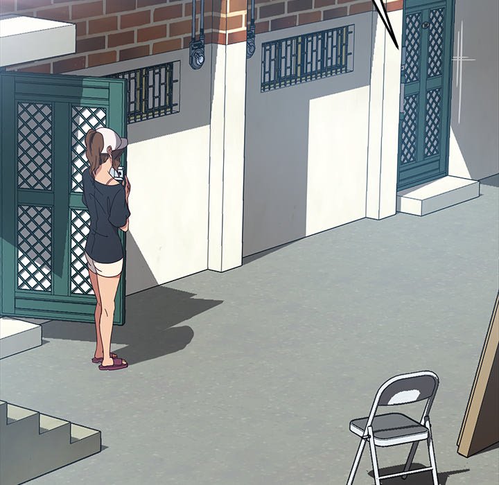 Read The Lucky Guy chapter 25 image 138 on Lezhin