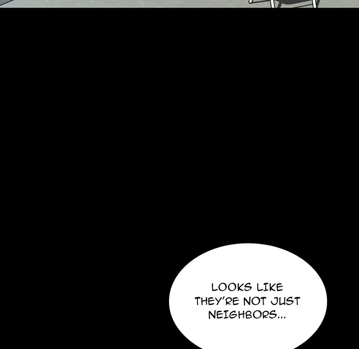 Read The Lucky Guy chapter 25 image 139 on Lezhin