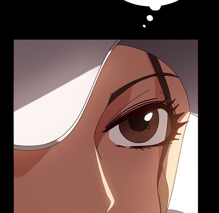 Read The Lucky Guy chapter 25 image 140 on Lezhin
