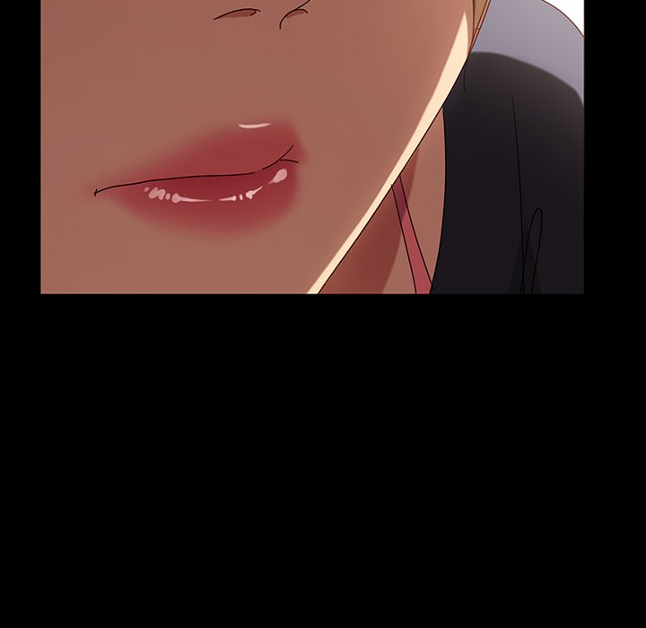 Read The Lucky Guy chapter 25 image 141 on Lezhin