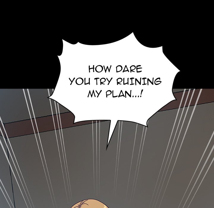 Read The Lucky Guy chapter 25 image 142 on Lezhin