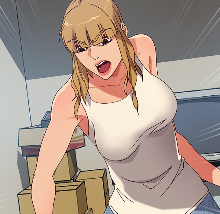 Read The Lucky Guy chapter 25 image 143 on Lezhin