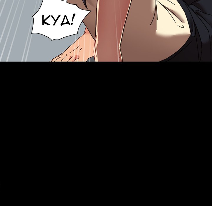 Read The Lucky Guy chapter 25 image 145 on Lezhin